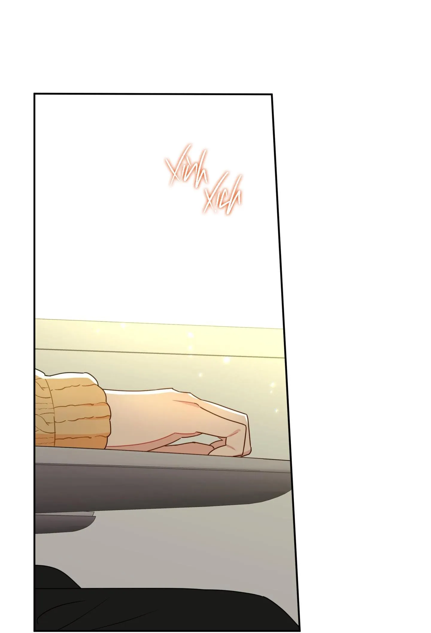 Bắt tay hả, thôi bỏ đi! Chapter 5 Trang 89