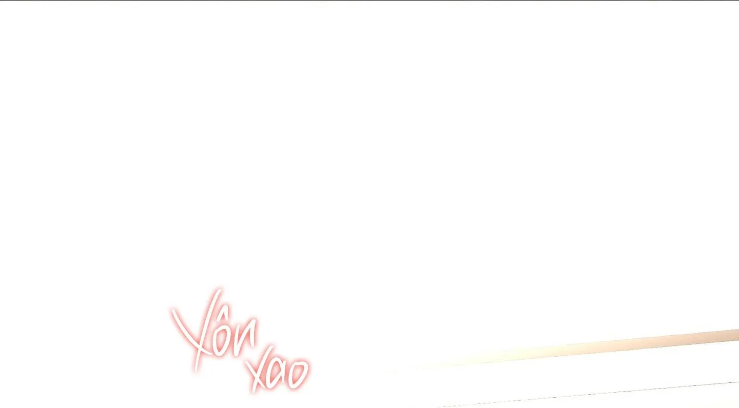 Bắt tay hả, thôi bỏ đi! Chapter 5 Trang 98