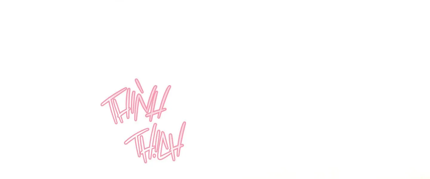 Bắt tay hả, thôi bỏ đi! Chapter 5 Trang 109