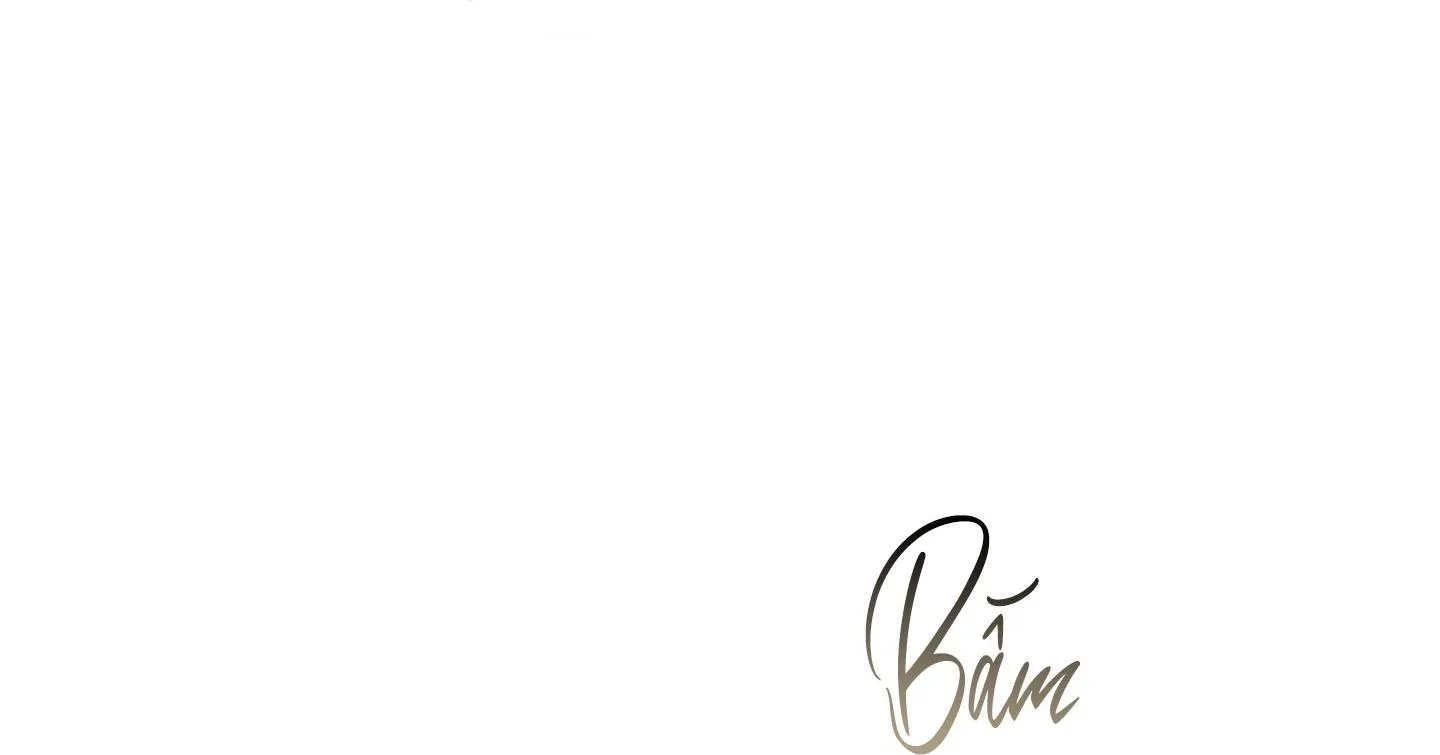 Bắt tay hả, thôi bỏ đi! Chapter 6 Trang 7