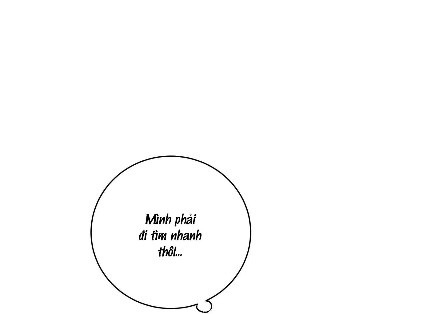 Bắt tay hả, thôi bỏ đi! Chapter 6 Trang 11