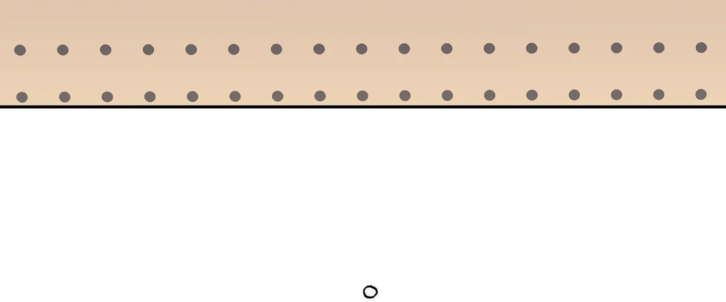 Bắt tay hả, thôi bỏ đi! Chapter 6 Trang 20