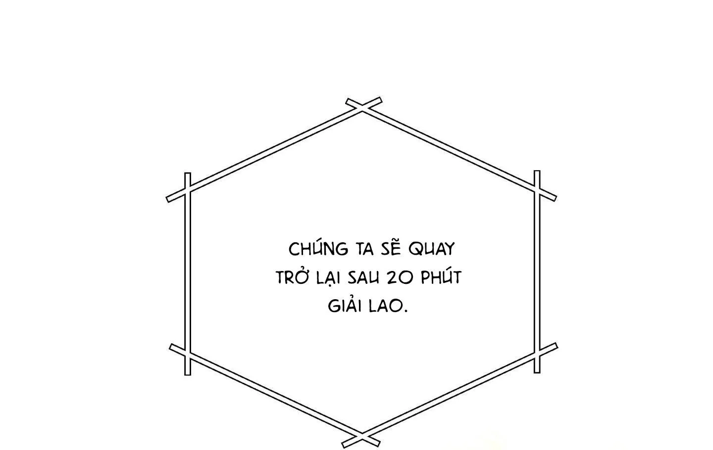 Bắt tay hả, thôi bỏ đi! Chapter 6 Trang 24