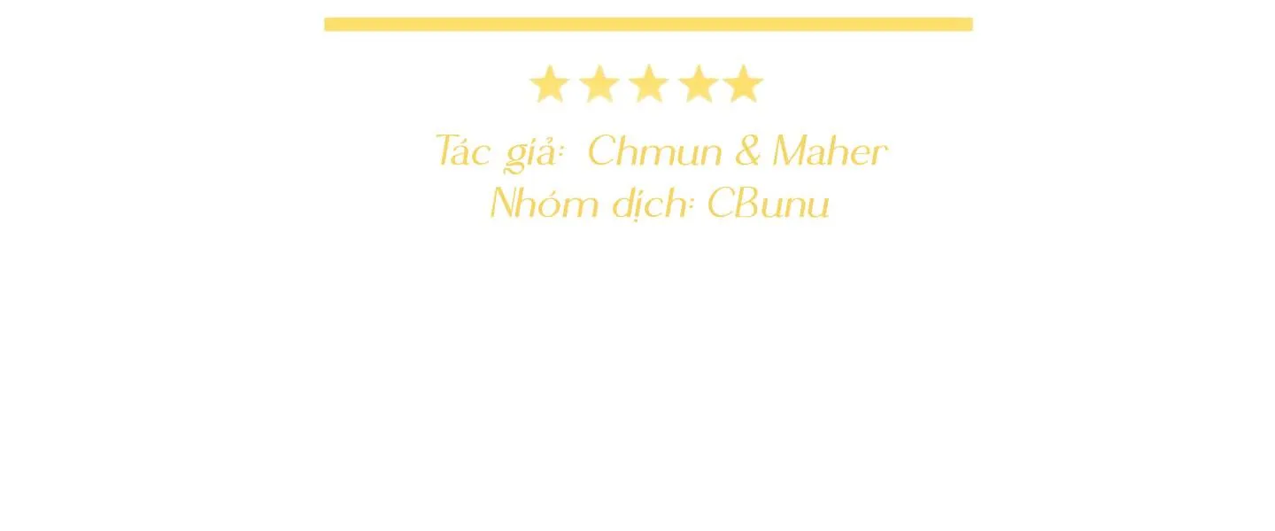 Bắt tay hả, thôi bỏ đi! Chapter 6 Trang 56