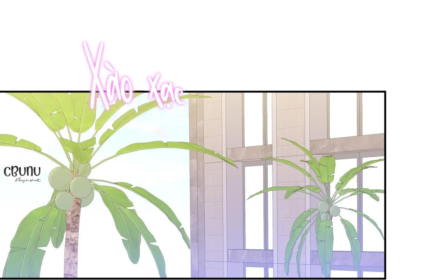 Bắt tay hả, thôi bỏ đi! Chapter 6 Trang 90