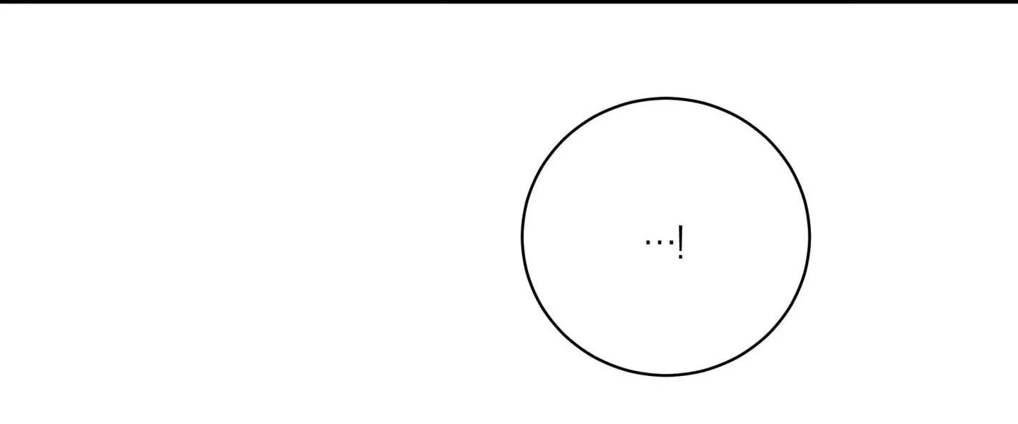 Bắt tay hả, thôi bỏ đi! Chapter 6 Trang 96