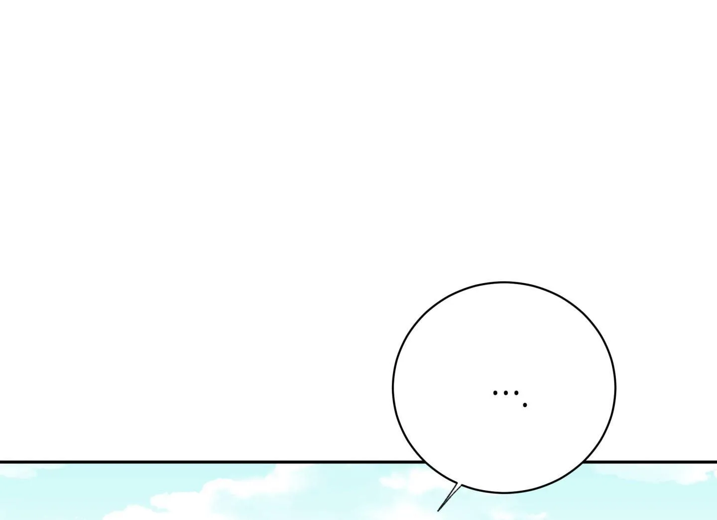 Bắt tay hả, thôi bỏ đi! Chapter 6 Trang 99