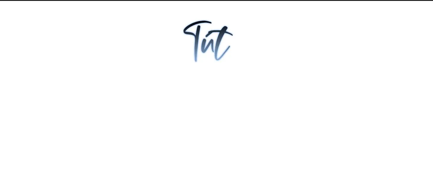 Bắt tay hả, thôi bỏ đi! Chapter 6 Trang 101