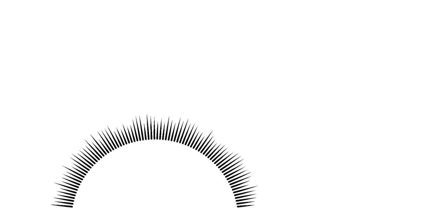 Bắt tay hả, thôi bỏ đi! Chapter 6 Trang 102