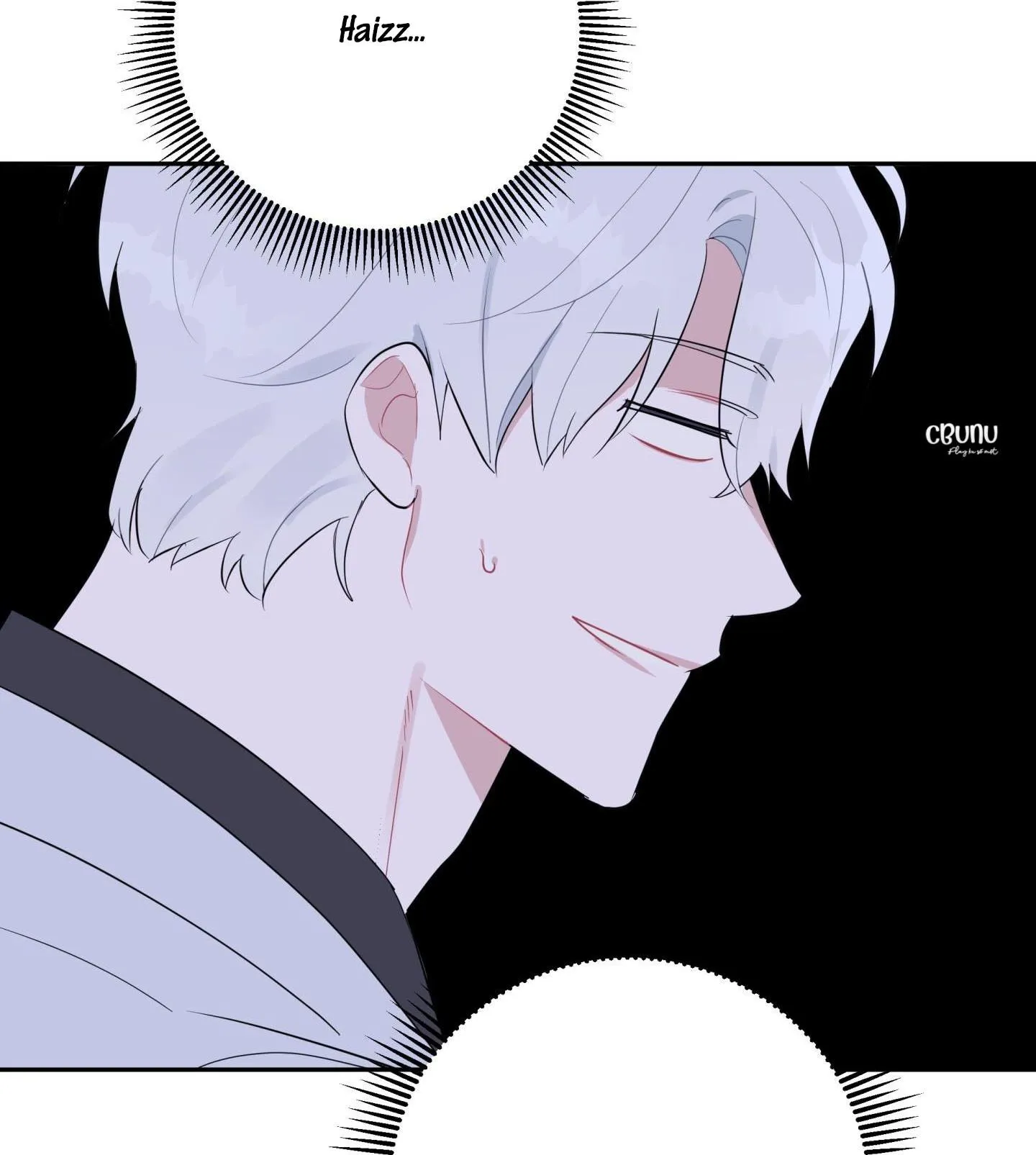 Bắt tay hả, thôi bỏ đi! Chapter 6 Trang 103