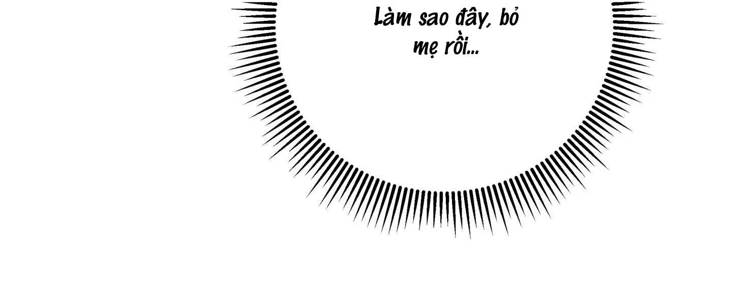 Bắt tay hả, thôi bỏ đi! Chapter 6 Trang 104