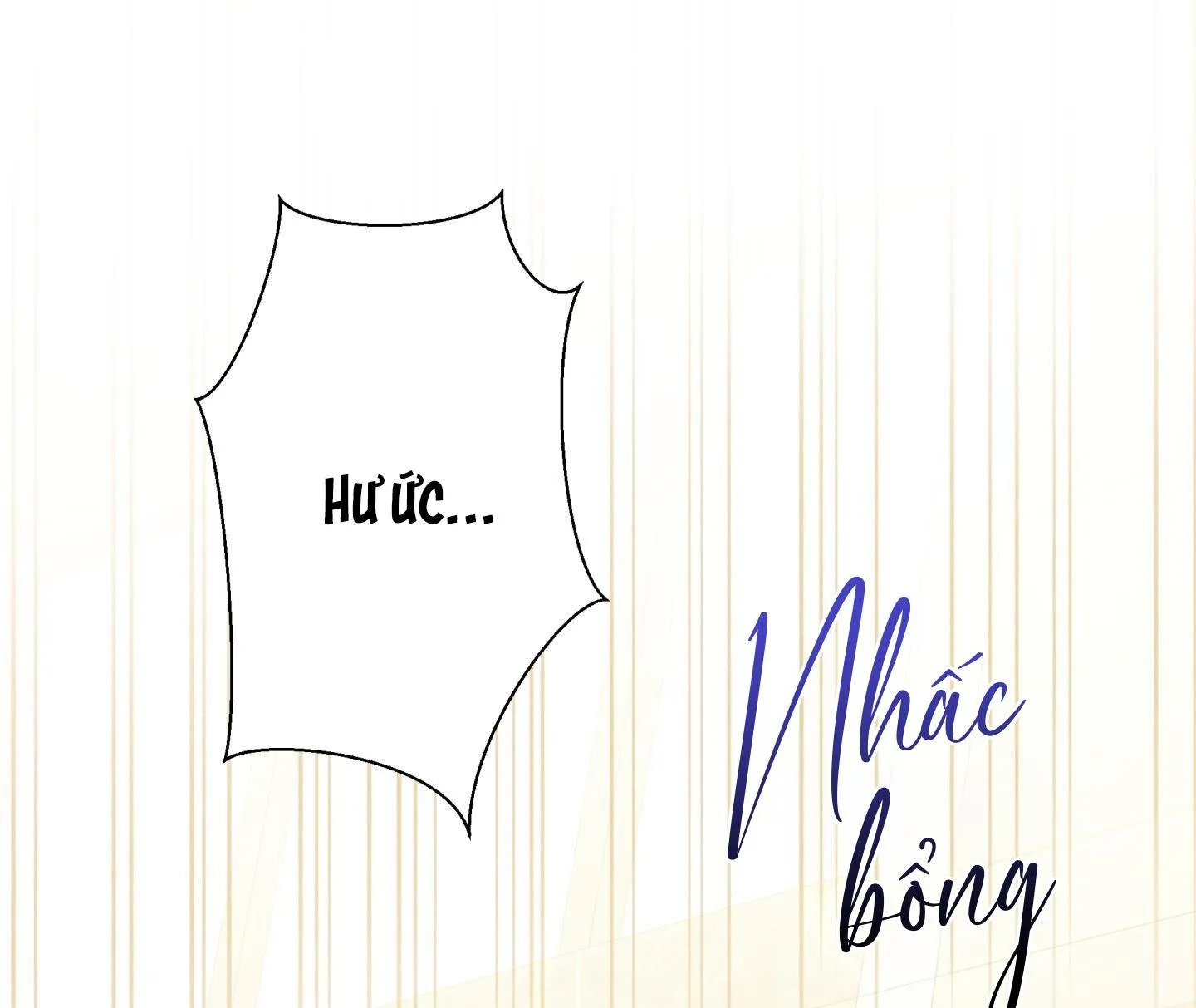 Bắt tay hả, thôi bỏ đi! Chapter 7 Trang 23