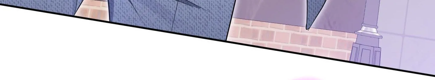 Bắt tay hả, thôi bỏ đi! Chapter 7 Trang 25