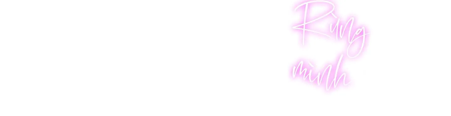 Bắt tay hả, thôi bỏ đi! Chapter 7 Trang 26