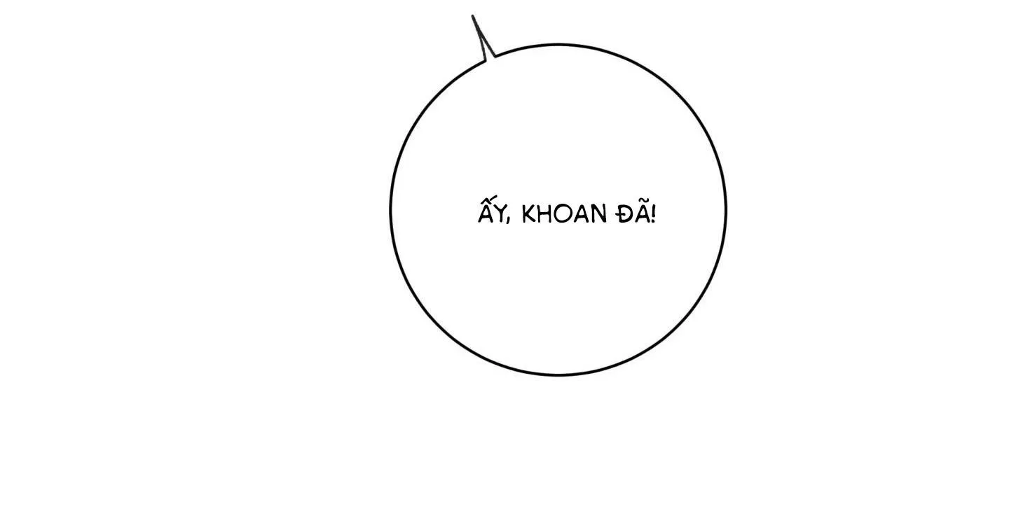 Bắt tay hả, thôi bỏ đi! Chapter 7 Trang 32