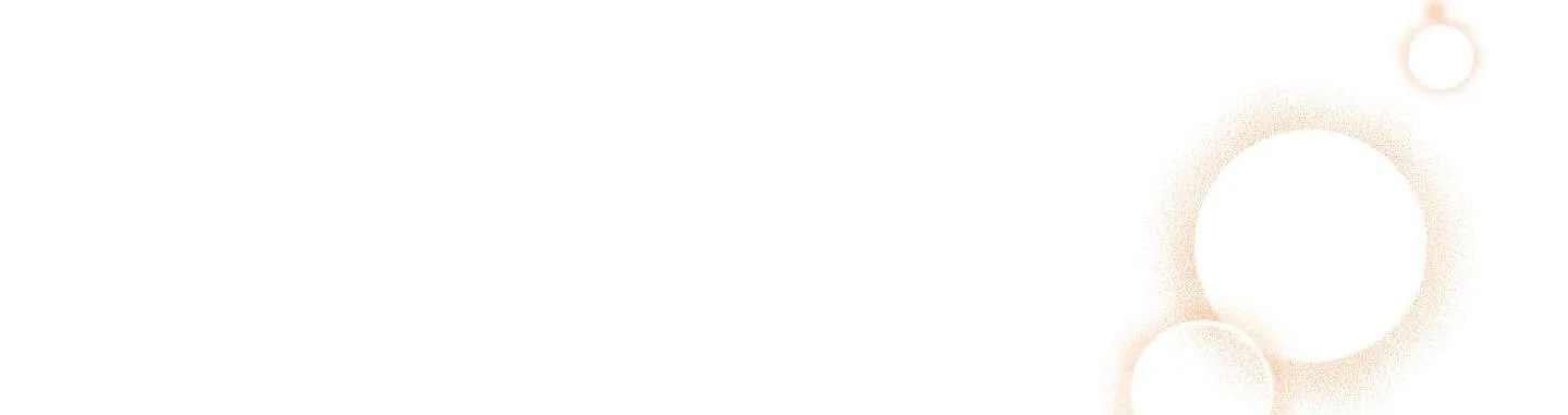 Bắt tay hả, thôi bỏ đi! Chapter 7 Trang 40