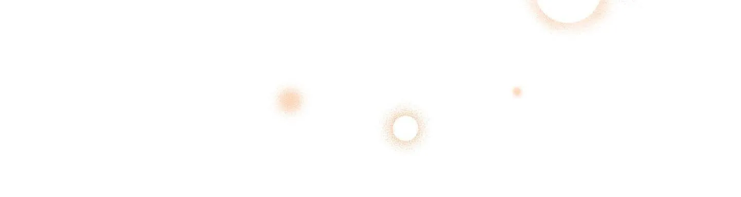 Bắt tay hả, thôi bỏ đi! Chapter 7 Trang 41