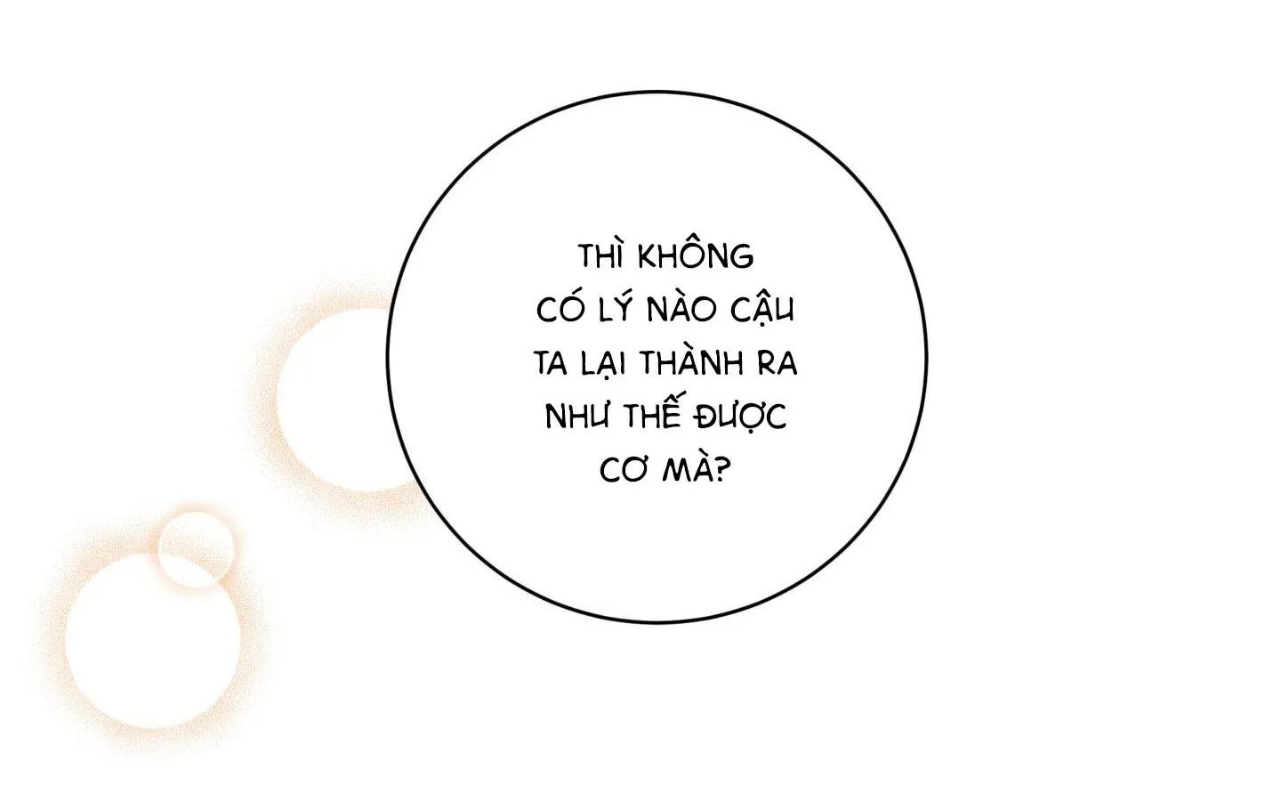 Bắt tay hả, thôi bỏ đi! Chapter 7 Trang 42