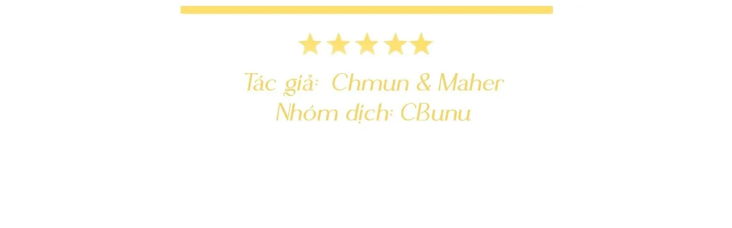 Bắt tay hả, thôi bỏ đi! Chapter 7 Trang 45