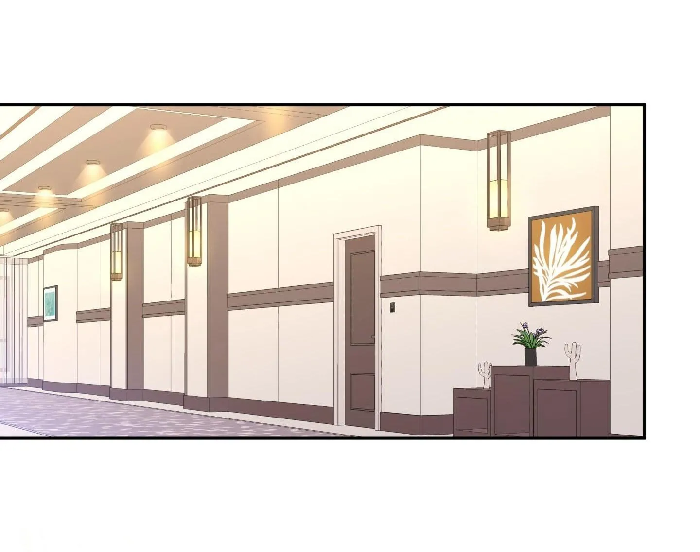 Bắt tay hả, thôi bỏ đi! Chapter 7 Trang 46