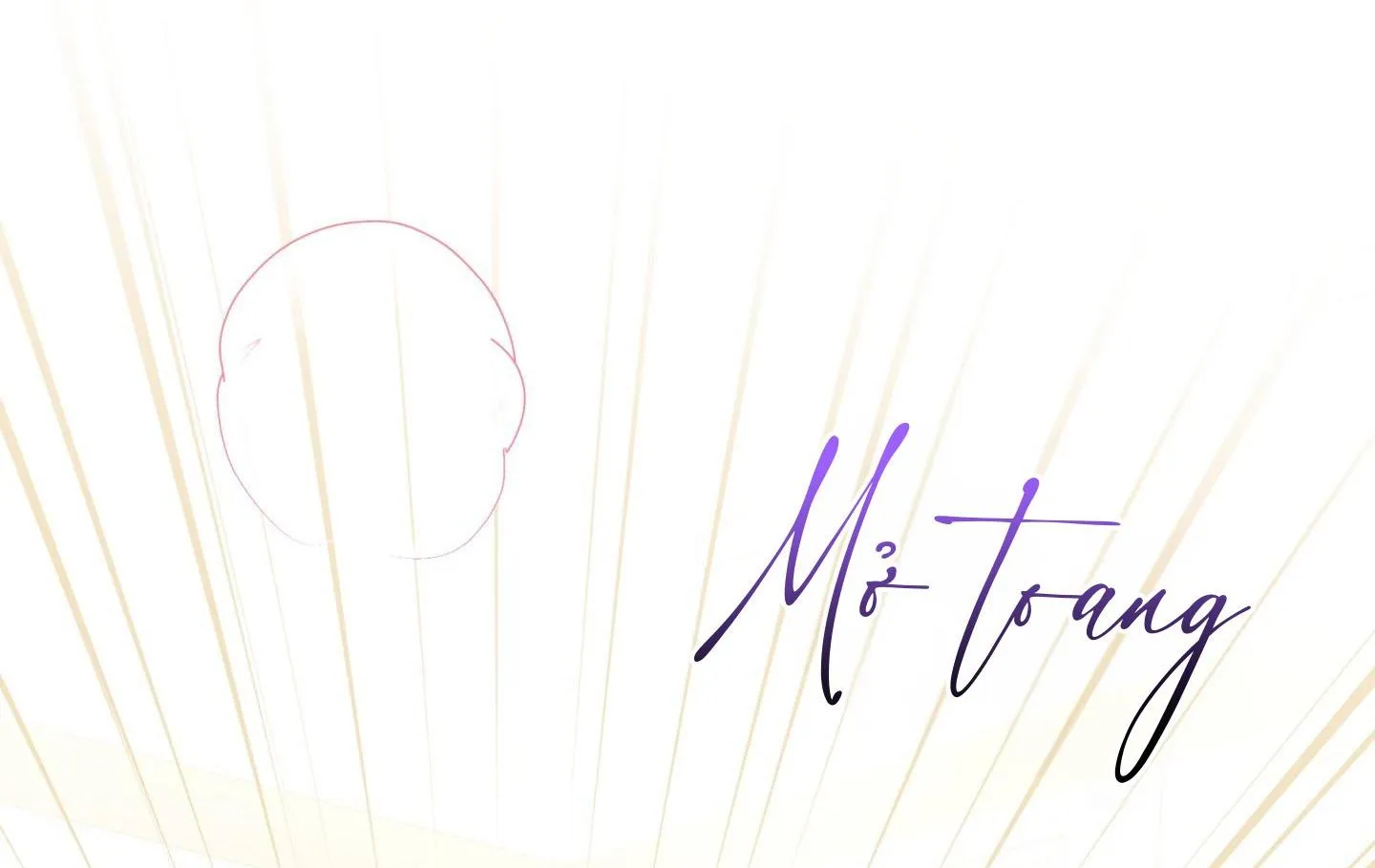 Bắt tay hả, thôi bỏ đi! Chapter 7 Trang 47