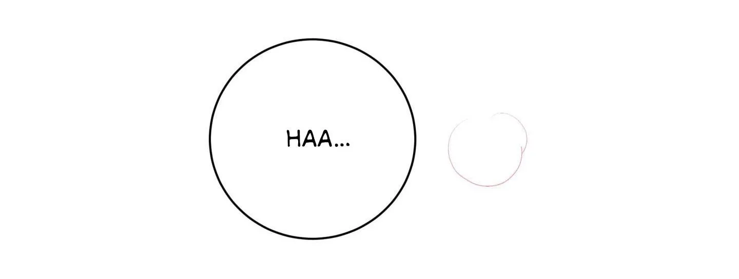 Bắt tay hả, thôi bỏ đi! Chapter 7 Trang 51