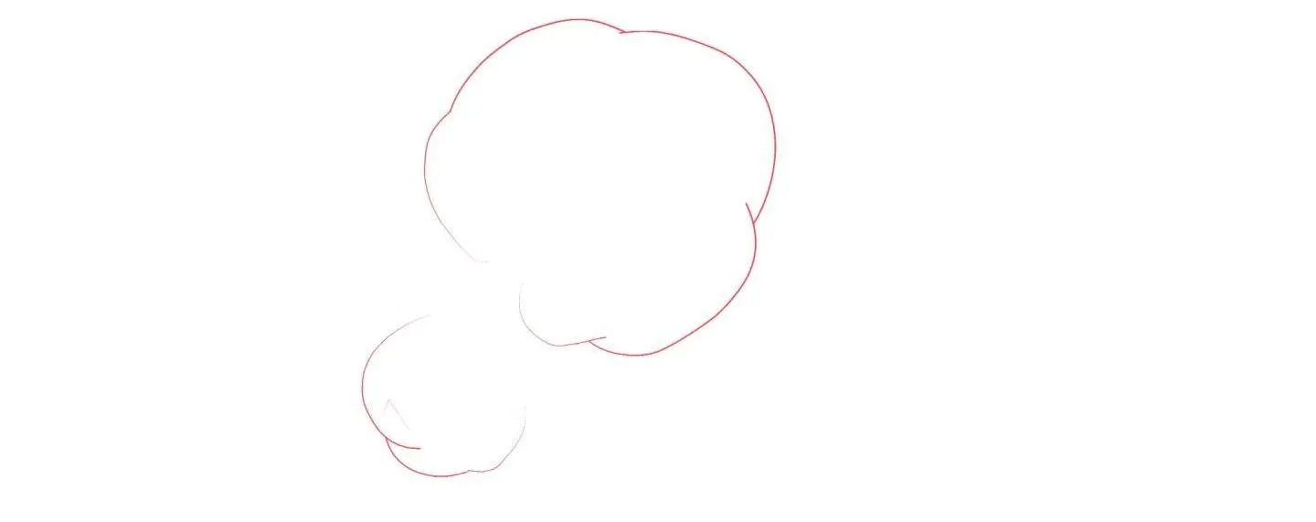 Bắt tay hả, thôi bỏ đi! Chapter 7 Trang 58