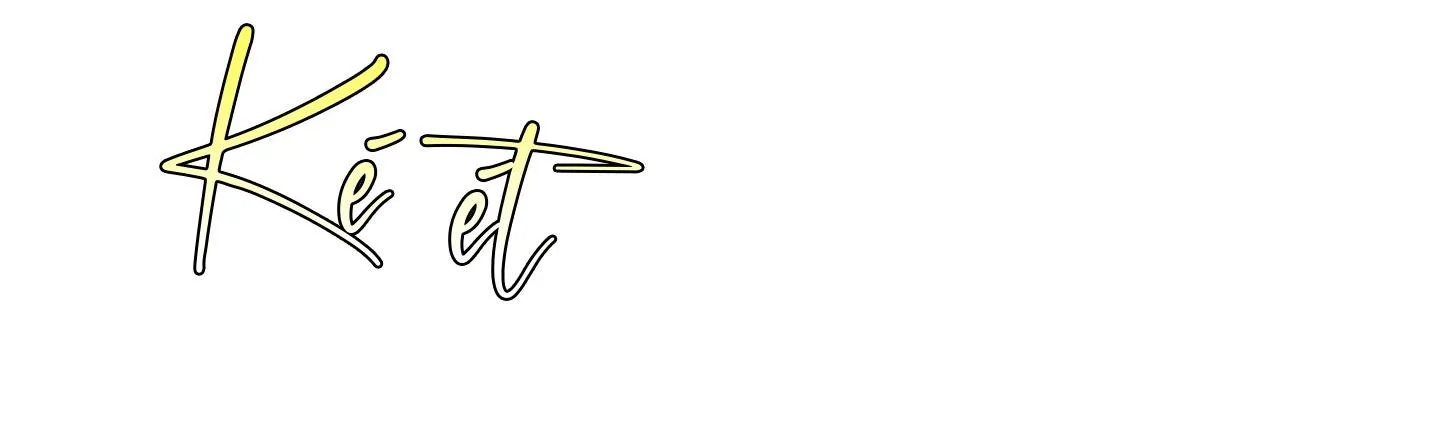 Bắt tay hả, thôi bỏ đi! Chapter 7 Trang 66