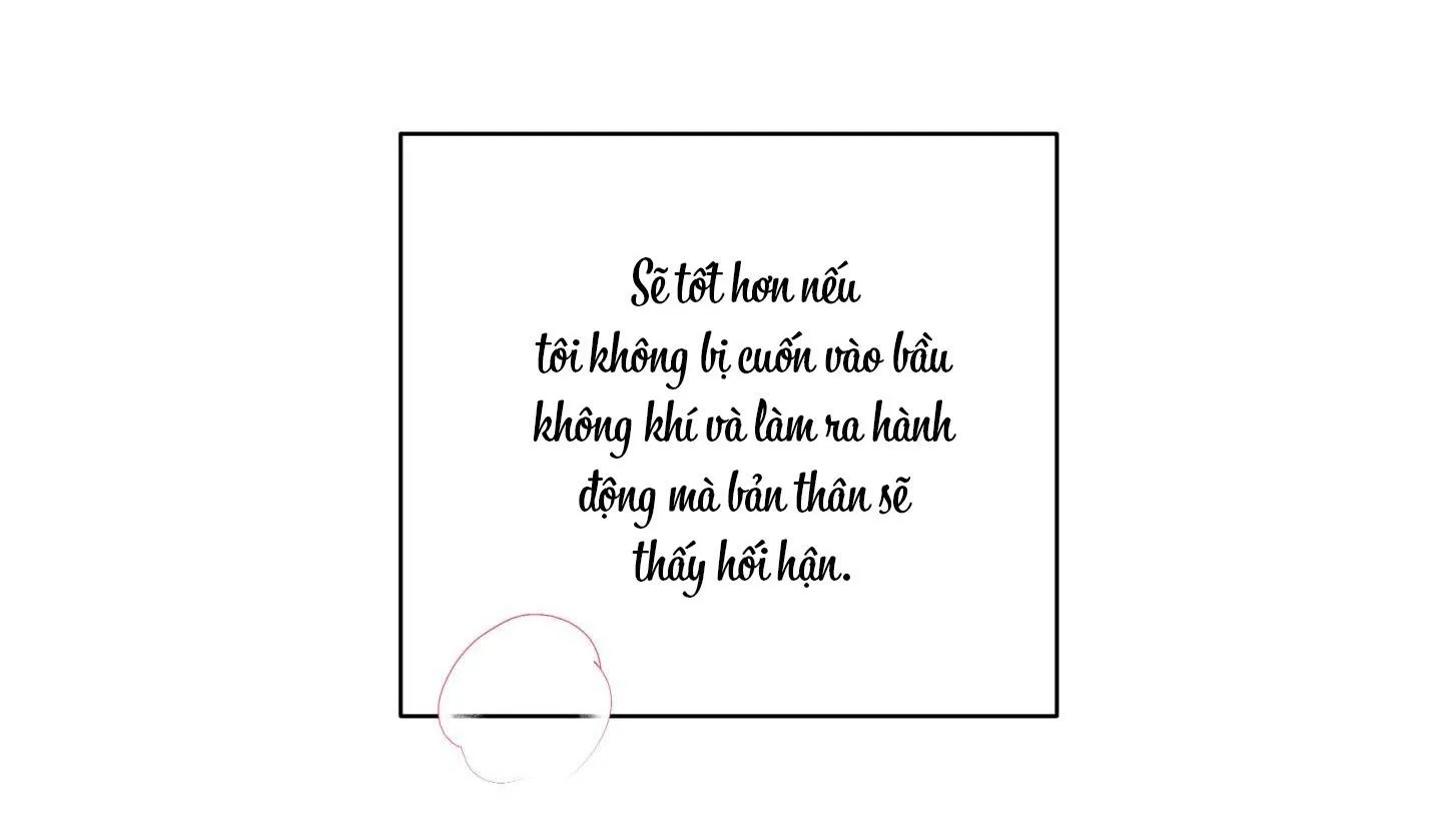 Bắt tay hả, thôi bỏ đi! Chapter 7 Trang 67