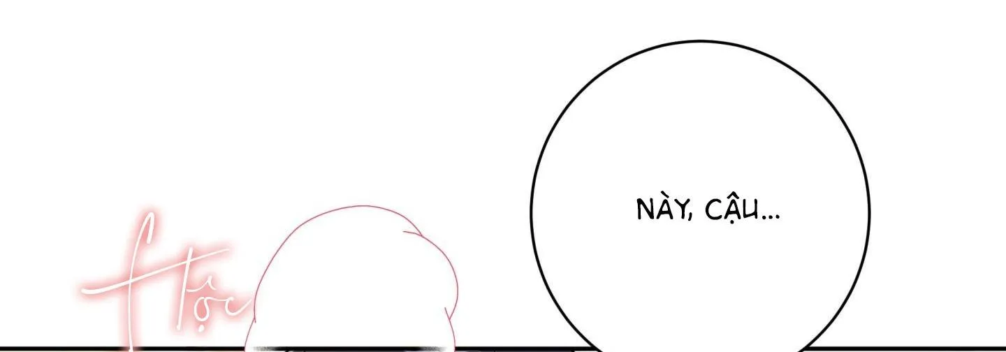 Bắt tay hả, thôi bỏ đi! Chapter 7 Trang 68