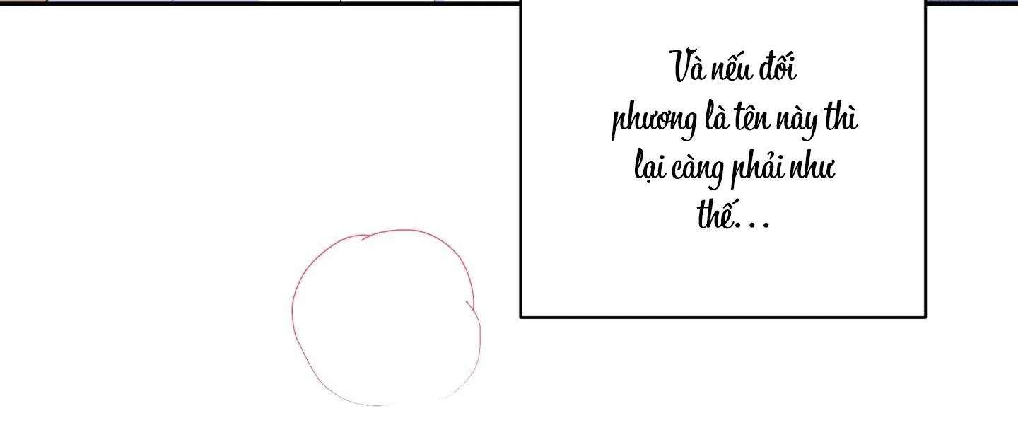 Bắt tay hả, thôi bỏ đi! Chapter 7 Trang 70