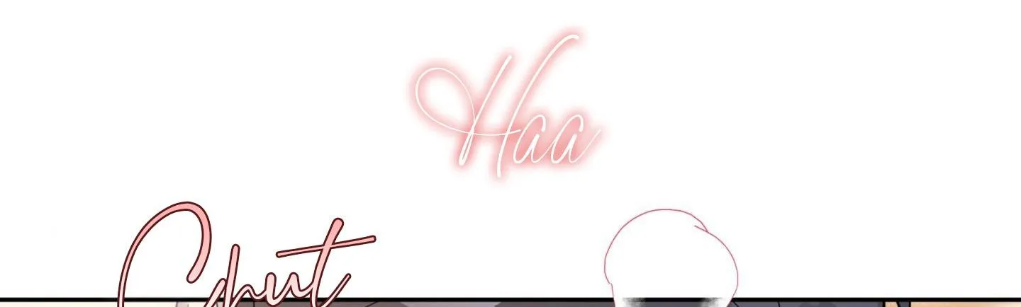 Bắt tay hả, thôi bỏ đi! Chapter 7 Trang 71