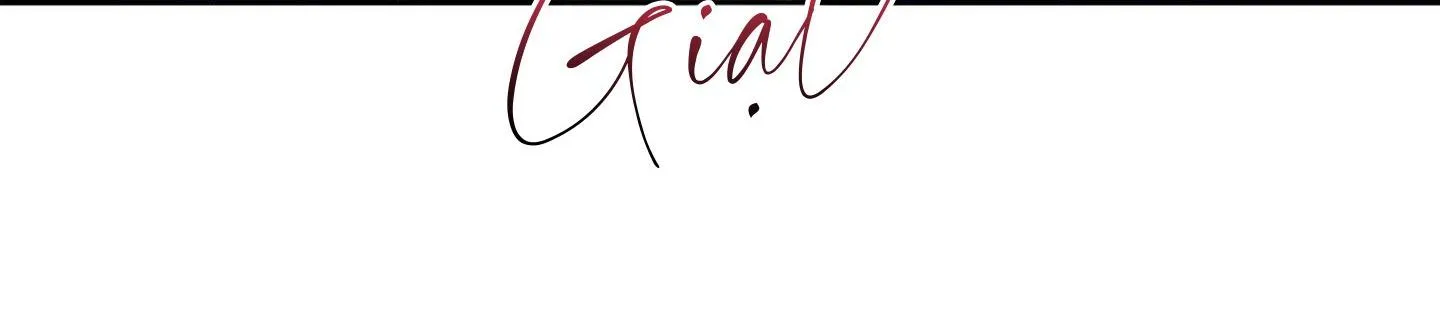 Bắt tay hả, thôi bỏ đi! Chapter 7 Trang 73