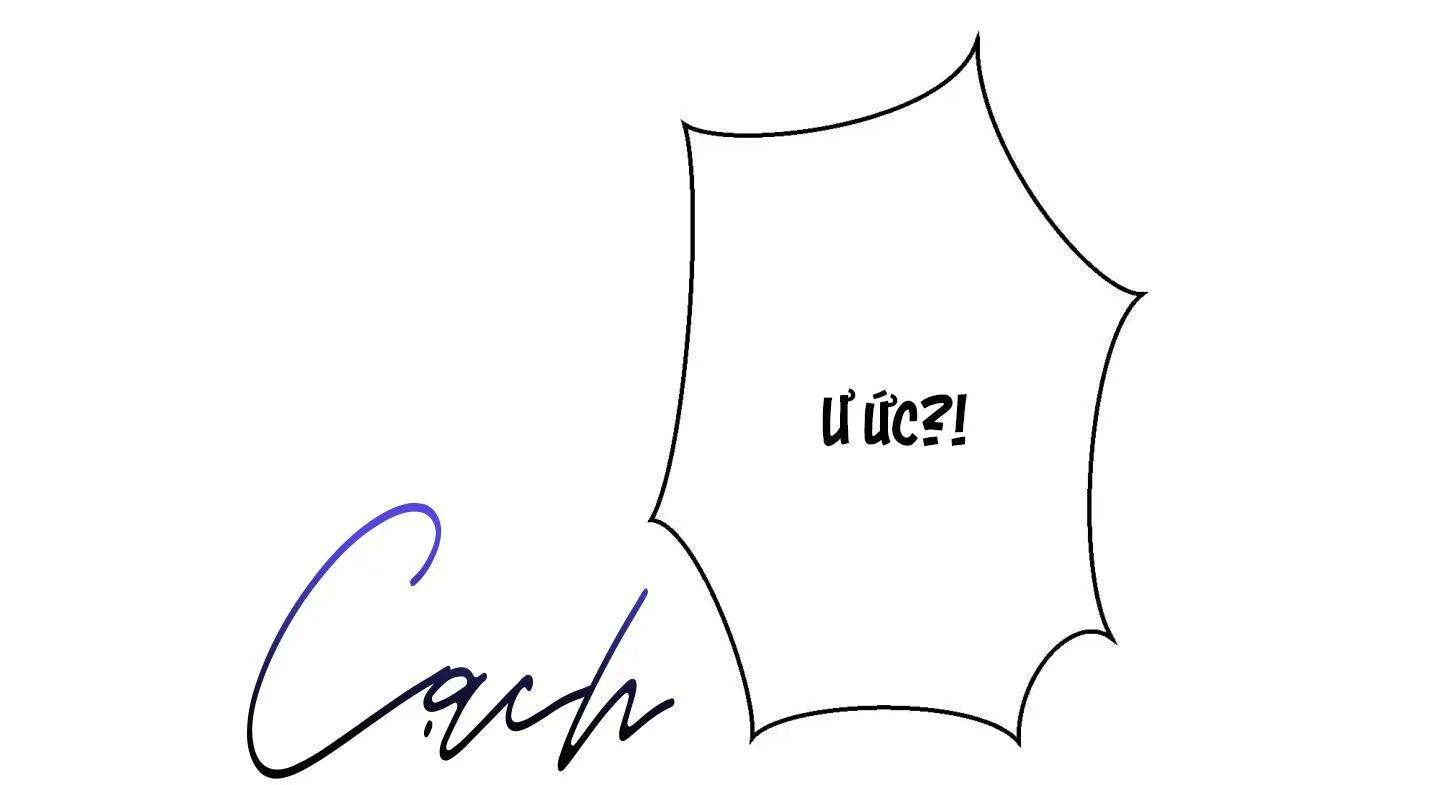 Bắt tay hả, thôi bỏ đi! Chapter 7 Trang 76