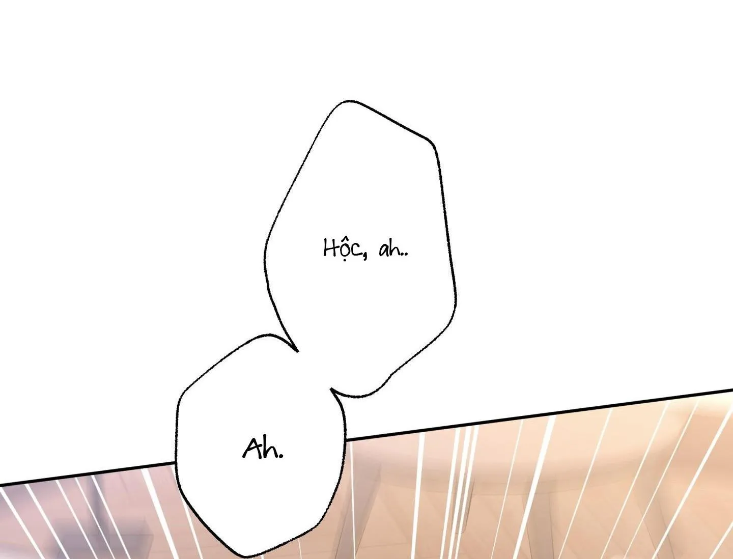 Bắt tay hả, thôi bỏ đi! Chapter 7 Trang 78