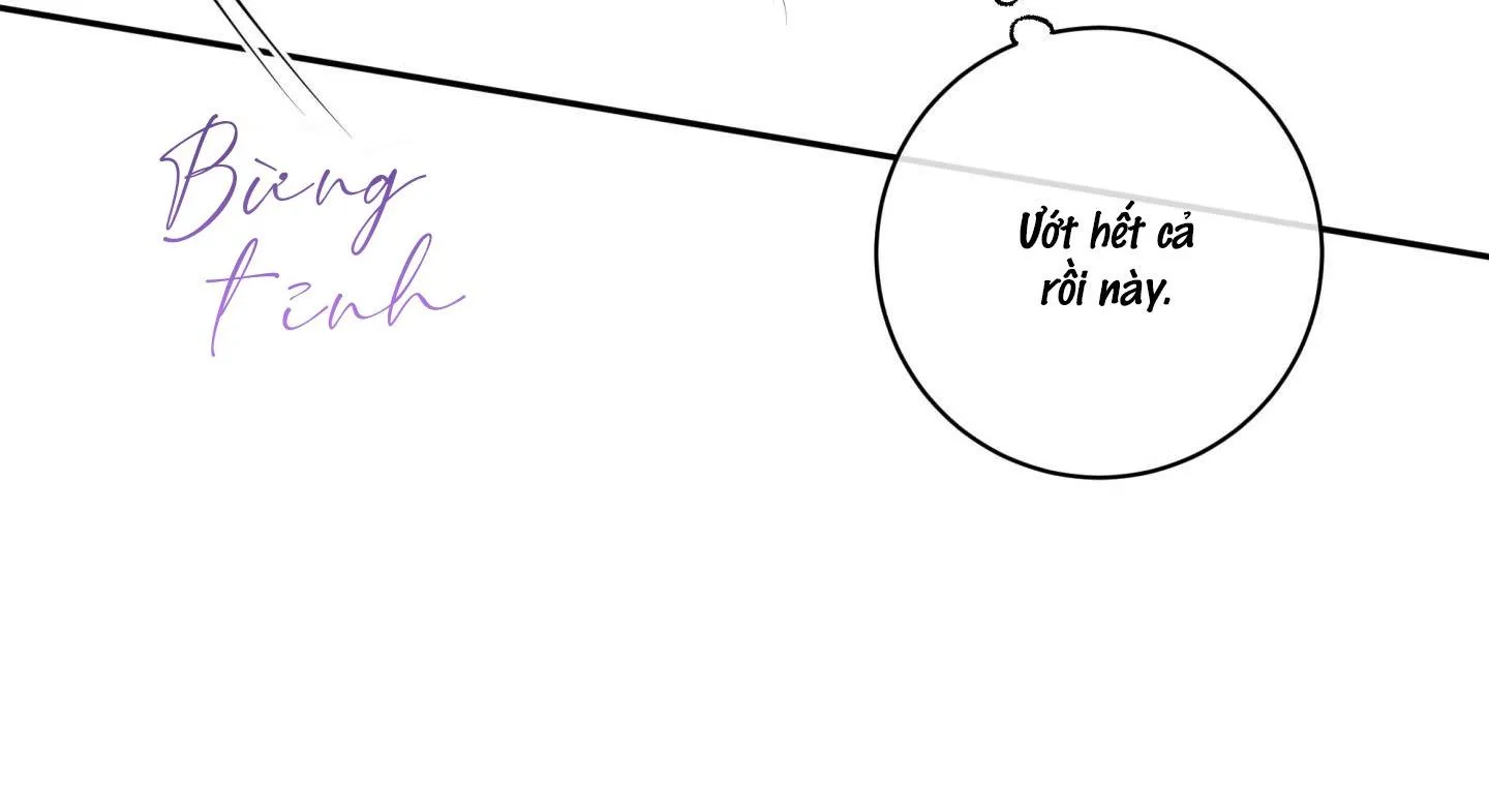 Bắt tay hả, thôi bỏ đi! Chapter 7 Trang 80