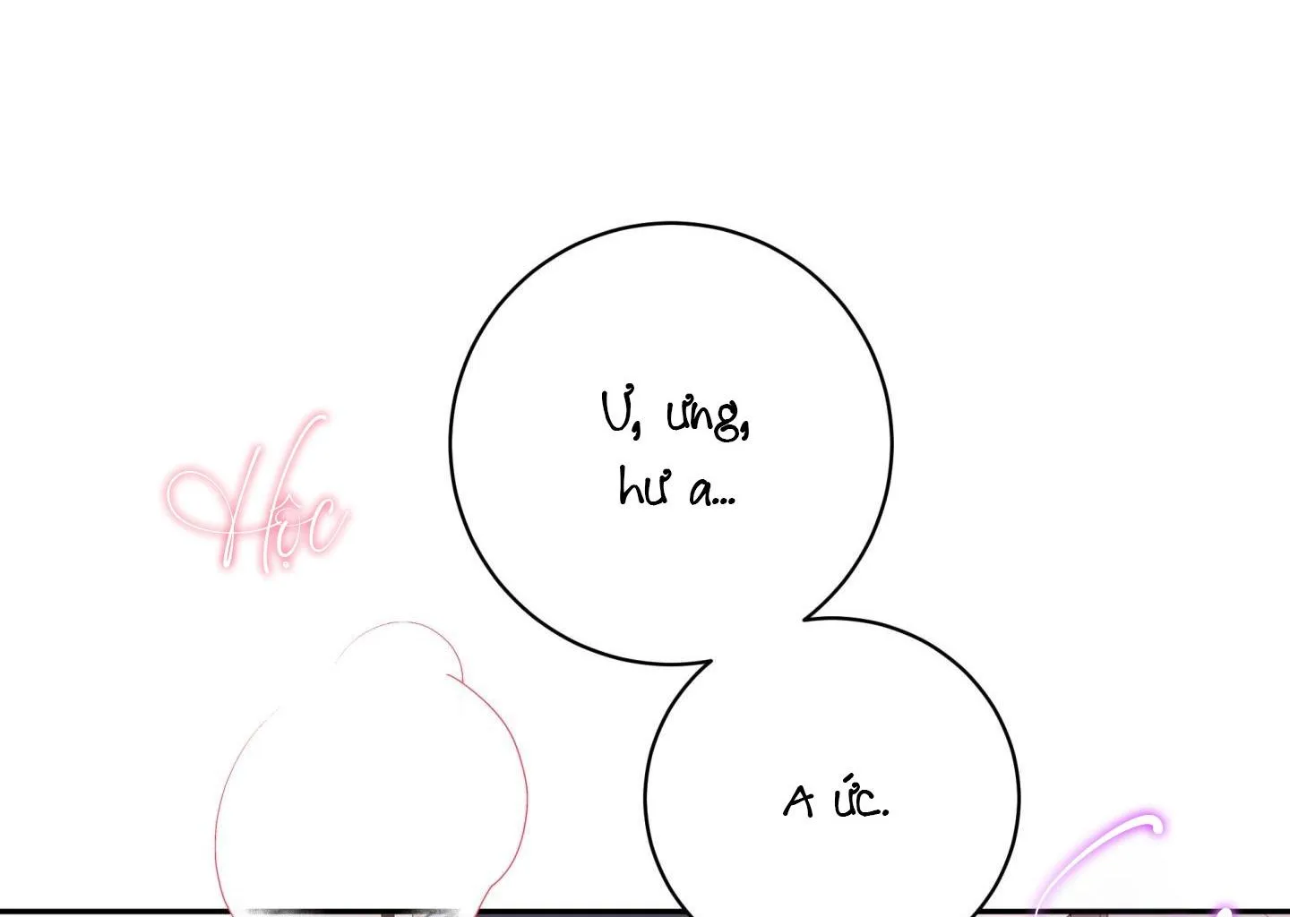 Bắt tay hả, thôi bỏ đi! Chapter 7 Trang 82