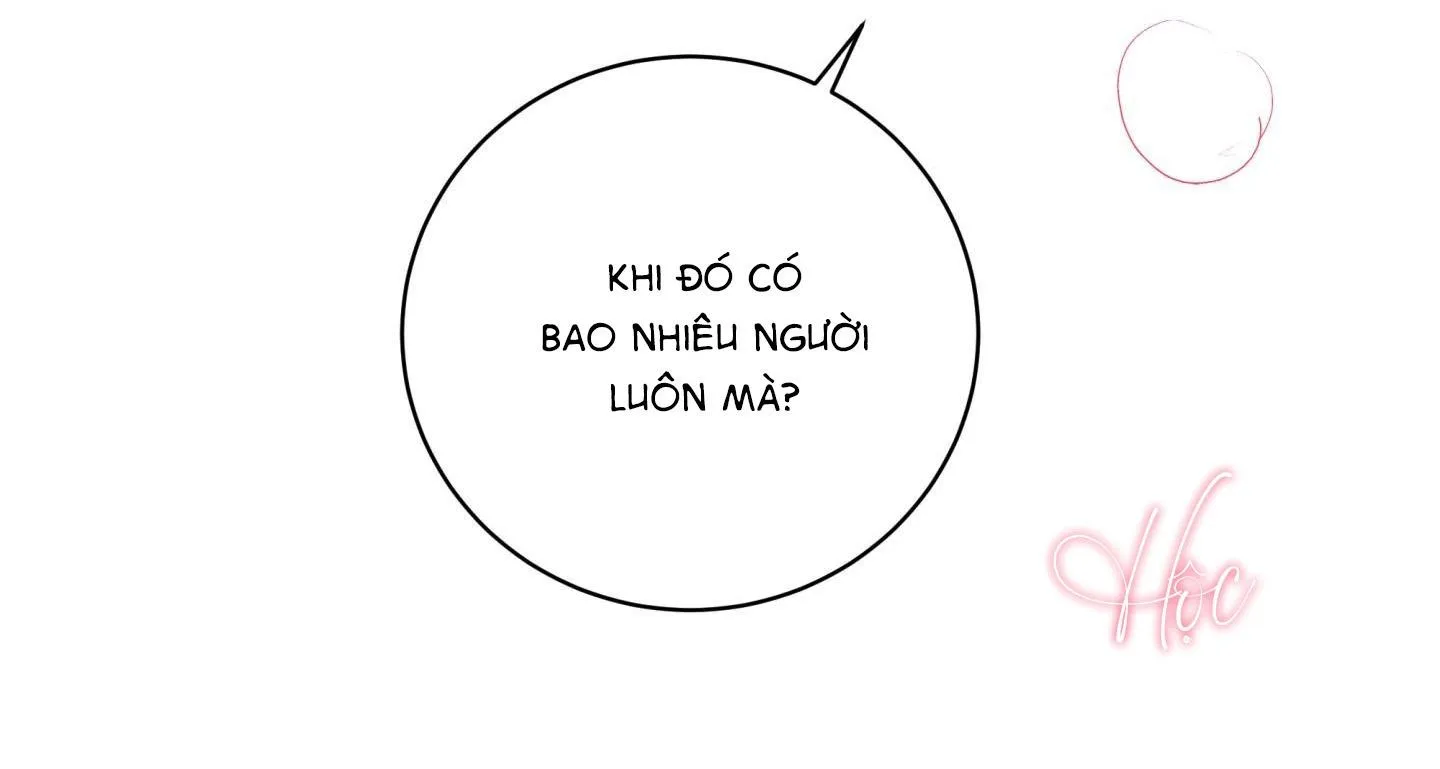 Bắt tay hả, thôi bỏ đi! Chapter 7 Trang 85