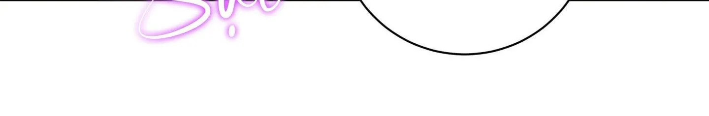 Bắt tay hả, thôi bỏ đi! Chapter 7 Trang 88