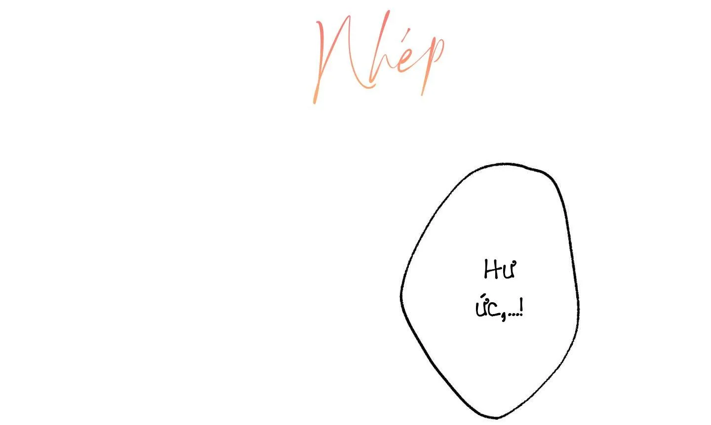 Bắt tay hả, thôi bỏ đi! Chapter 7 Trang 95