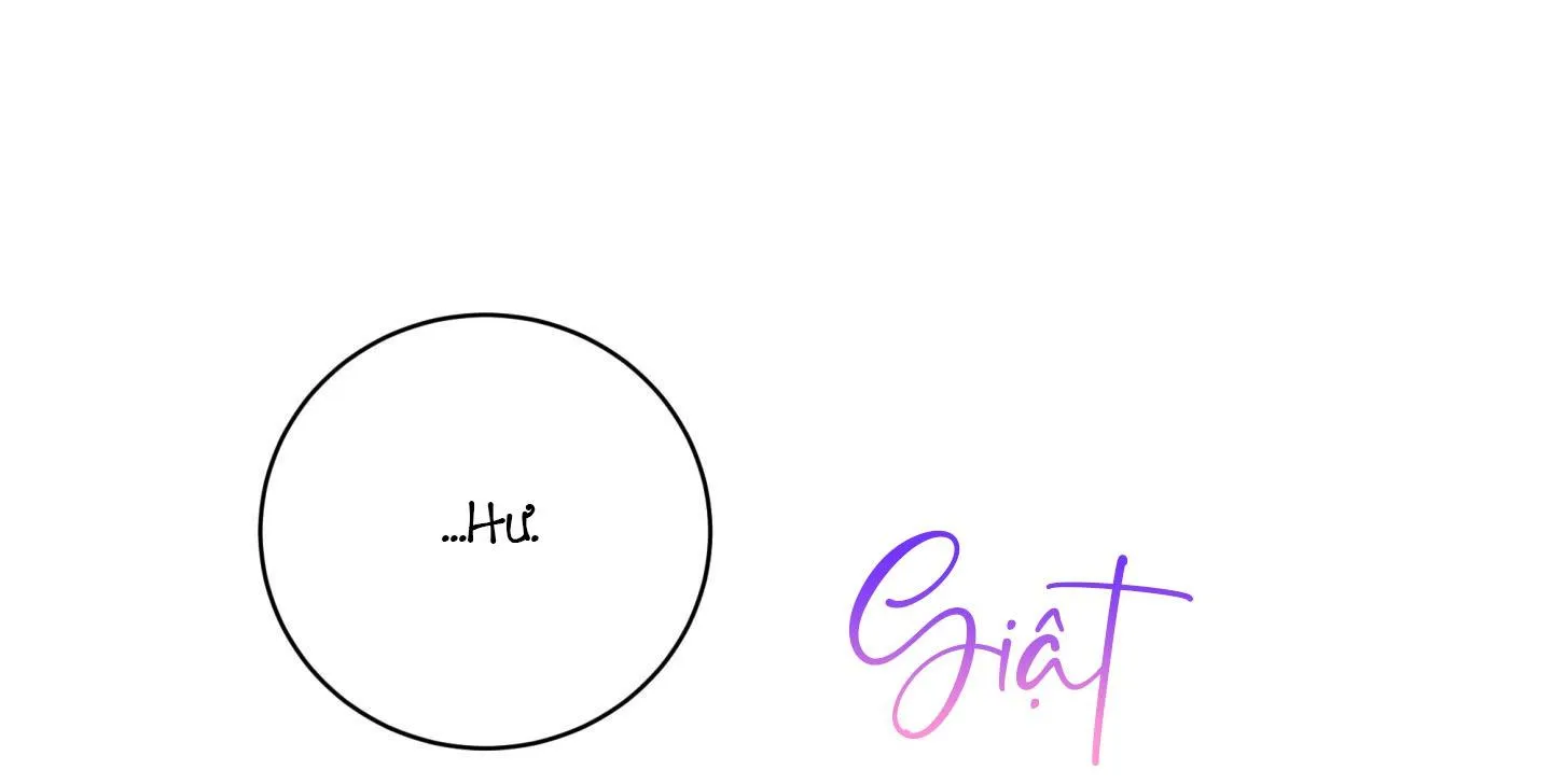 Bắt tay hả, thôi bỏ đi! Chapter 7 Trang 98