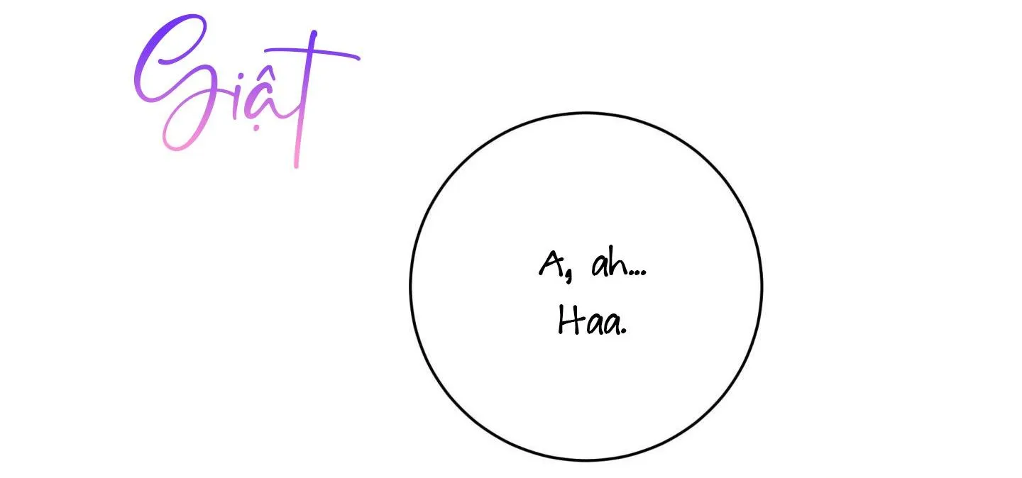 Bắt tay hả, thôi bỏ đi! Chapter 7 Trang 100