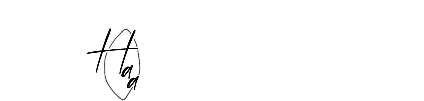 Bắt tay hả, thôi bỏ đi! Chapter 7 Trang 112