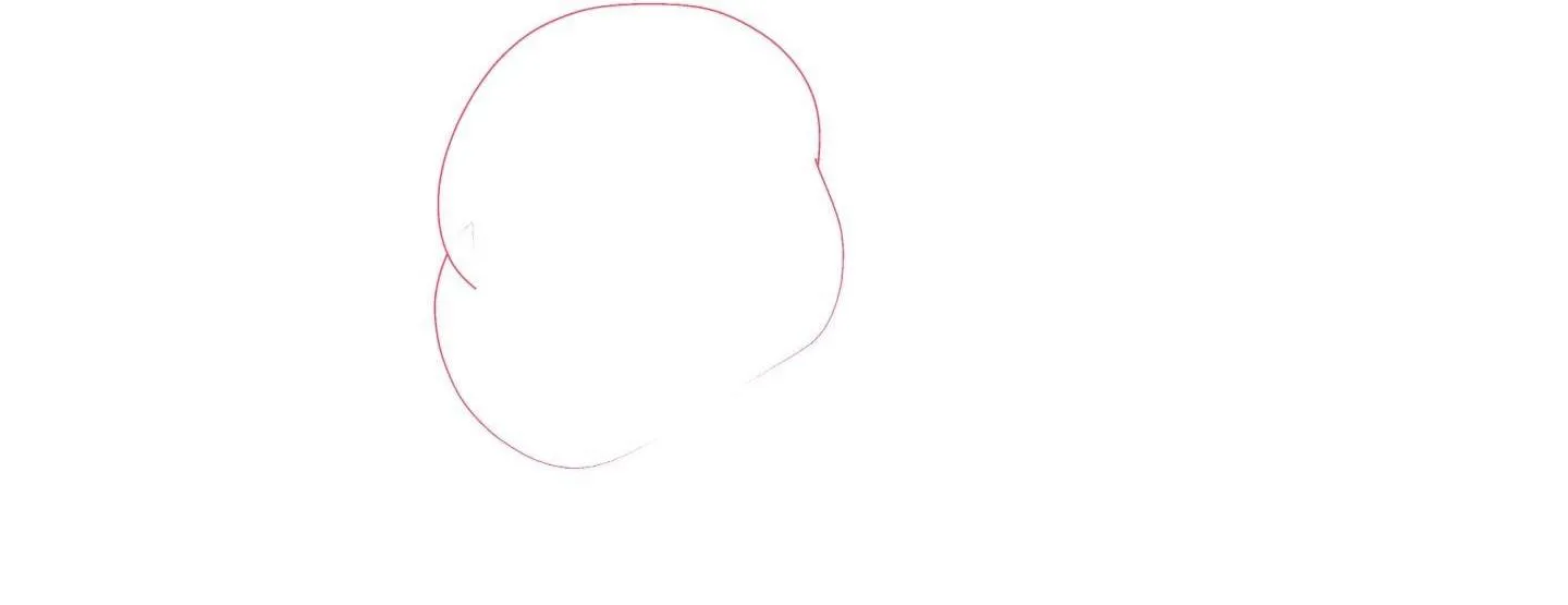 Bắt tay hả, thôi bỏ đi! Chapter 7 Trang 113