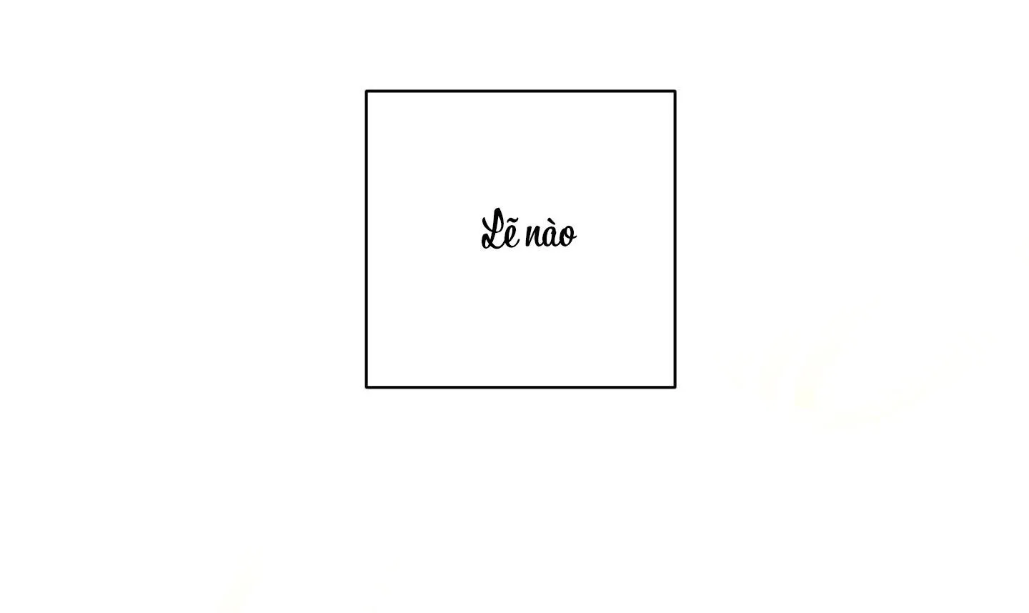 Bắt tay hả, thôi bỏ đi! Chapter 7 Trang 114