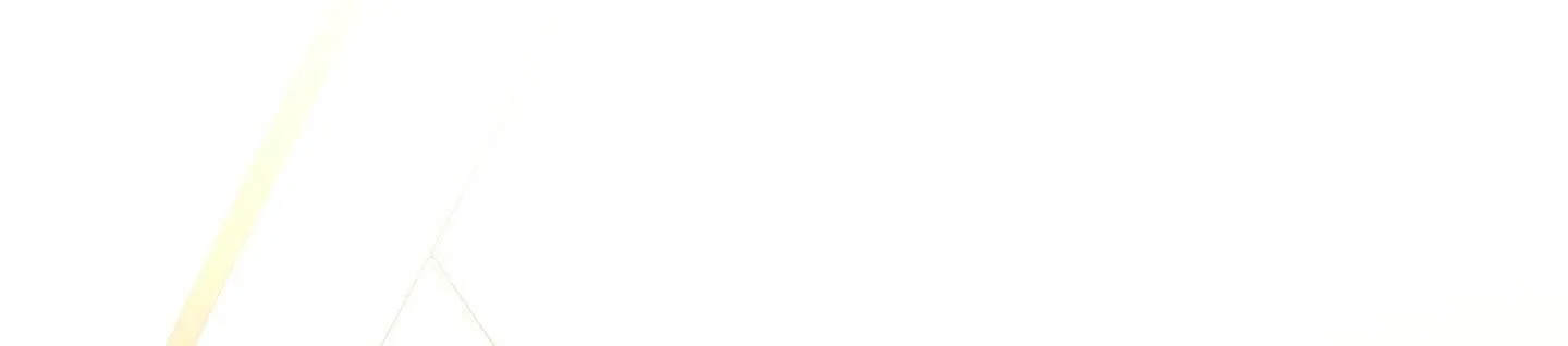 Bắt tay hả, thôi bỏ đi! Chapter 7 Trang 115