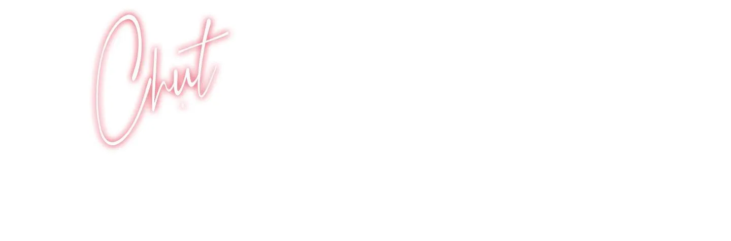 Bắt tay hả, thôi bỏ đi! Chapter 7 Trang 121