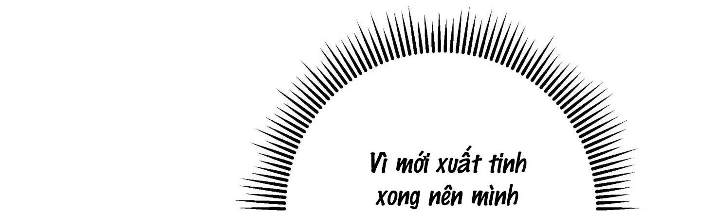 Bắt tay hả, thôi bỏ đi! Chapter 7 Trang 123