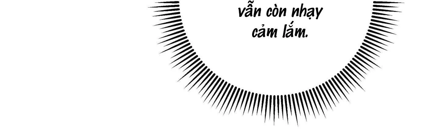 Bắt tay hả, thôi bỏ đi! Chapter 7 Trang 124