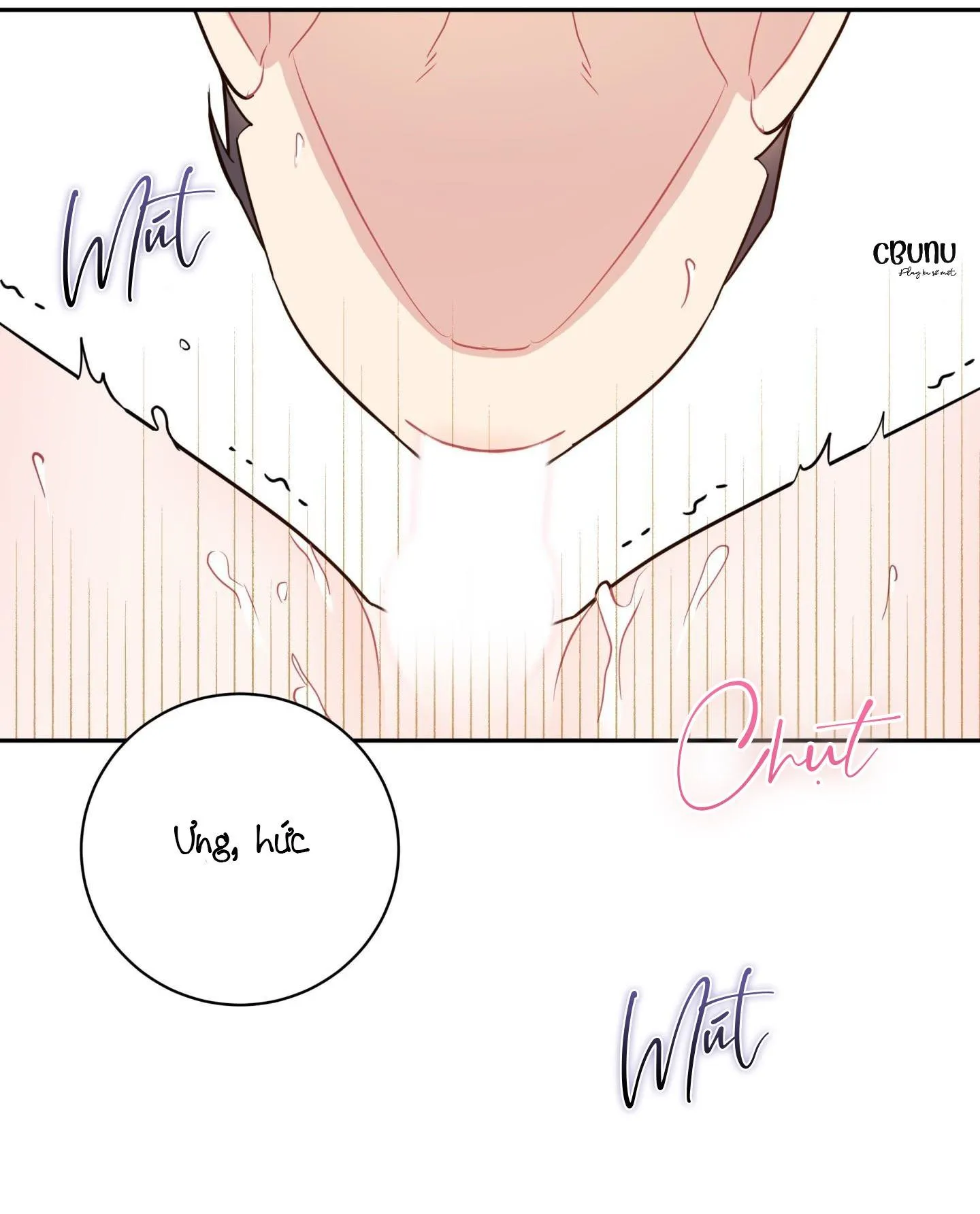 Bắt tay hả, thôi bỏ đi! Chapter 7 Trang 125